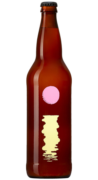Illustration for article titled 50 csodálatos sörcímke a svéd Systembolagetből